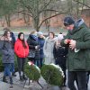 Pobyt z młodzieżą na  Wileńszczyżnie (Polskie Kresy) 19.11.2018 » Pobyt z młodzieżą na  Wileńszczyżnie (Polskie Kresy)